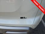 2022 Nissan Pathfinder FWD SUV for sale #KFA69937A - photo 6