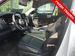 2022 Nissan Pathfinder FWD SUV for sale #KFA69937A - photo 7