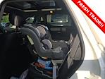 2022 Nissan Pathfinder FWD SUV for sale #KFA69937A - photo 8