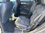 New 2026 Ford Explorer ST for sale #KFA70074 - photo 12