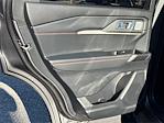 New 2026 Ford Explorer ST for sale #KFA70074 - photo 13