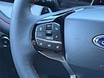 New 2026 Ford Explorer ST for sale #KFA70074 - photo 16