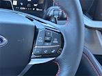 New 2026 Ford Explorer ST for sale #KFA70074 - photo 17