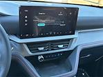 New 2026 Ford Explorer ST for sale #KFA70074 - photo 19