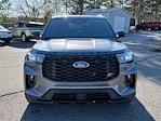 New 2026 Ford Explorer ST for sale #KFA70074 - photo 3