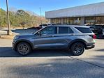 New 2026 Ford Explorer ST for sale #KFA70074 - photo 5