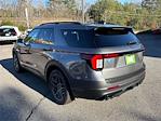 New 2026 Ford Explorer ST for sale #KFA70074 - photo 6