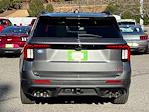 New 2026 Ford Explorer ST for sale #KFA70074 - photo 7