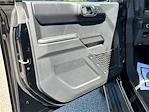 2025 Ford Bronco 4WD SUV for sale #KFA70310 - photo 10