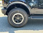 2025 Ford Bronco 4WD SUV for sale #KFA70310 - photo 11