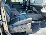 2025 Ford Bronco 4WD SUV for sale #KFA70310 - photo 13