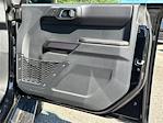 2025 Ford Bronco 4WD SUV for sale #KFA70310 - photo 14