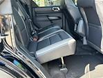 2025 Ford Bronco 4WD SUV for sale #KFA70310 - photo 15