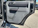 2025 Ford Bronco 4WD SUV for sale #KFA70310 - photo 16