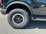 2025 Ford Bronco 4WD SUV for sale #KFA70310 - photo 17