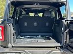 2025 Ford Bronco 4WD SUV for sale #KFA70310 - photo 18