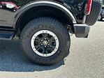2025 Ford Bronco 4WD SUV for sale #KFA70310 - photo 19