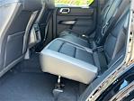 2025 Ford Bronco 4WD SUV for sale #KFA70310 - photo 20