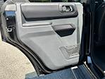 2025 Ford Bronco 4WD SUV for sale #KFA70310 - photo 21