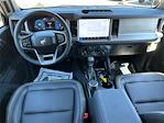 2025 Ford Bronco 4WD SUV for sale #KFA70310 - photo 22