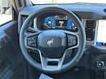 2025 Ford Bronco 4WD SUV for sale #KFA70310 - photo 23