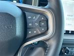 2025 Ford Bronco 4WD SUV for sale #KFA70310 - photo 25