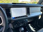 2025 Ford Bronco 4WD SUV for sale #KFA70310 - photo 27