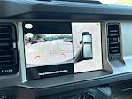 2025 Ford Bronco 4WD SUV for sale #KFA70310 - photo 28