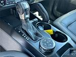 2025 Ford Bronco 4WD SUV for sale #KFA70310 - photo 29