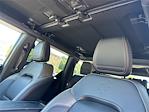 2025 Ford Bronco 4WD SUV for sale #KFA70310 - photo 30