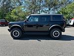2025 Ford Bronco 4WD SUV for sale #KFA70310 - photo 5