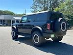 2025 Ford Bronco 4WD SUV for sale #KFA70310 - photo 6
