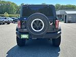 2025 Ford Bronco 4WD SUV for sale #KFA70310 - photo 7