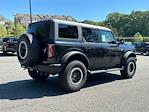 2025 Ford Bronco 4WD SUV for sale #KFA70310 - photo 2