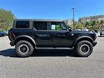 2025 Ford Bronco 4WD SUV for sale #KFA70310 - photo 8