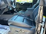 2025 Ford Bronco 4WD SUV for sale #KFA70310 - photo 9