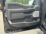 2025 Ford F-150 SuperCrew Cab 4x4 Pickup for sale #KFA70386 - photo 10
