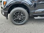 2025 Ford F-150 SuperCrew Cab 4x4 Pickup for sale #KFA70386 - photo 11