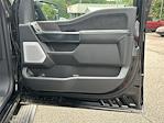 2025 Ford F-150 SuperCrew Cab 4x4 Pickup for sale #KFA70386 - photo 14