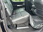 2025 Ford F-150 SuperCrew Cab 4x4 Pickup for sale #KFA70386 - photo 15