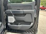 2025 Ford F-150 SuperCrew Cab 4x4 Pickup for sale #KFA70386 - photo 16