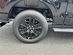 2025 Ford F-150 SuperCrew Cab 4x4 Pickup for sale #KFA70386 - photo 17