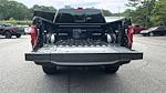 2025 Ford F-150 SuperCrew Cab 4x4 Pickup for sale #KFA70386 - photo 18