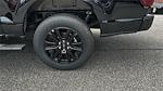 2025 Ford F-150 SuperCrew Cab 4x4 Pickup for sale #KFA70386 - photo 19
