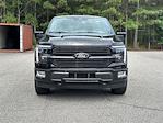 2025 Ford F-150 SuperCrew Cab 4x4 Pickup for sale #KFA70386 - photo 3