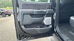 2025 Ford F-150 SuperCrew Cab 4x4 Pickup for sale #KFA70386 - photo 20