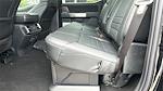 2025 Ford F-150 SuperCrew Cab 4x4 Pickup for sale #KFA70386 - photo 21