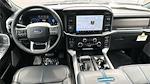 2025 Ford F-150 SuperCrew Cab 4x4 Pickup for sale #KFA70386 - photo 22