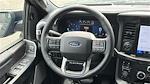 2025 Ford F-150 SuperCrew Cab 4x4 Pickup for sale #KFA70386 - photo 23