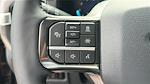 2025 Ford F-150 SuperCrew Cab 4x4 Pickup for sale #KFA70386 - photo 24